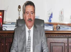 Diyarbakır Valisi'nden sert Lice tepkisi