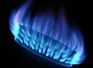 Doğalgaz kullanıcılarına sevindirici haber