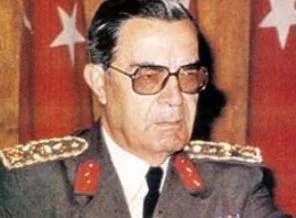 Doğan'a Güreş'e psikolojik harekat