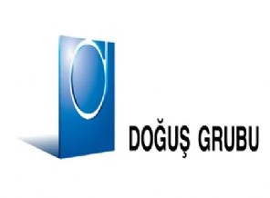 Doğuş Medya'da üst düzey ayrılık