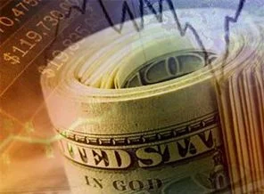 Dolar düşüşe geçti