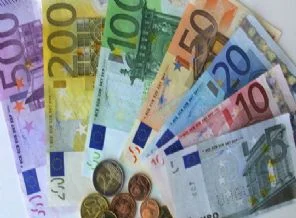 Dolar/euro güne böyle başladı