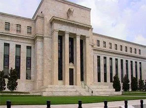 Dolar, Fed kararı öncesi yükselişte