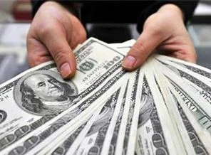 Dolar güne nasıl başladı?
