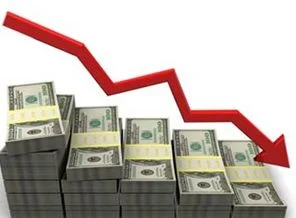 Dolar neden düşüyor?