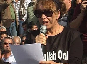 Dönmez: Artık hiçbir şey eskisi gibi olmayacak