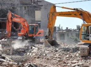 Dönüşümde kira yardımı ve kredi almanın 15 adımı!