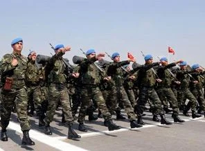 Dövizli askerlik yapacak olanlara büyük indirim müjdesi