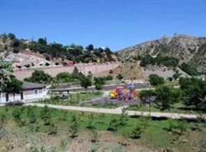 DSİ'nin geri adımı Tuncelileri tatmin etmedi