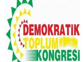 DTK tüm bileşenlerini Sivas mitingine katılmaya çağırdı
