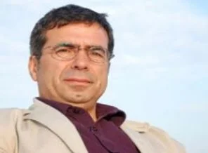 Dücane Cündioğlu'ndan Taksim protestolarına destek