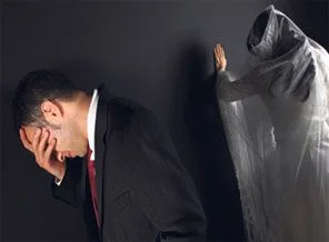 Düğünde gelin ve damada hırsızlık şoku!