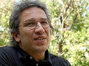 Dündar: Vali 'Çaresizim' dedi