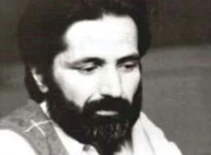 'Dünya diz çöktüğüm yer kadardır'
