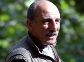 Duran Kalkan: Toplum tekçi sistemi reddediyor