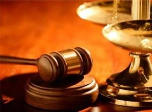 E.A'ya cinsel istismarda bulunan askerlerin tutuklanması için başvuru