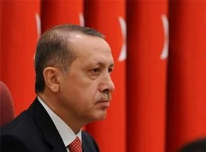 Economist: Erdoğan'ın uluslararası itibarı 'Gezi' ile fena çizildi