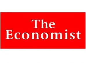 Economist'in kapağı çalıntı çıktı!