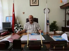 Edremit Belediyesi'nden İLKHA'nın haberine yalanlama