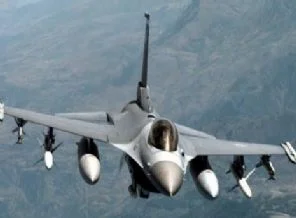 Ege'de çok gergin 11 dakika