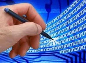 Ekonomide 'Elektronik dönem' geliyor