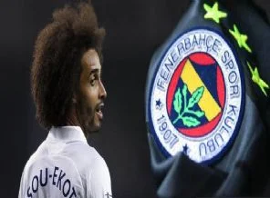 Ekotto için Ada'ya sefer! Bu rakamlar...