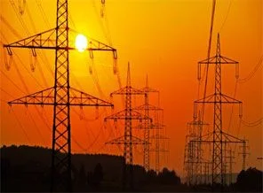 Elektiriği pazardan alacaklar