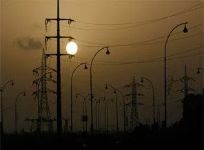 Elektriğe zam var mı?