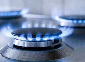 Elektrik ve doğalgaz az kullanana daha pahalı