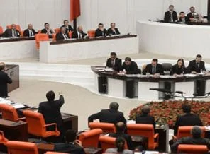 Elektronik paraya yeni düzenleme geliyor