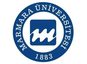 Elektronik yayıncılar Marmara İletişim'de yetişecek