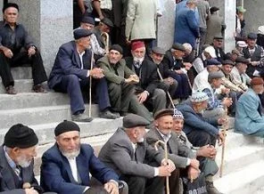 Emekliye zam yolda