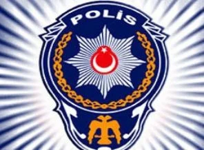 Emniyet açıkladı: 120 kişi gözaltında