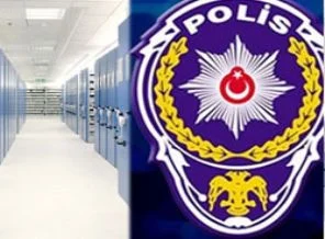 Emniyet arşivi klonlandı mı?
