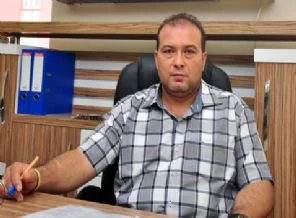 Emniyet-Sen: Sorumlu polis değil devlettir!