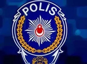 Emniyetten kimyasal madde açıklaması