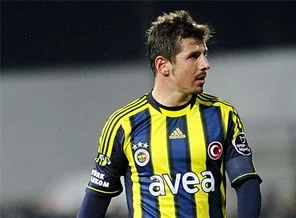 Emre Belezoğlu'ndan Aykut Kocaman hakkında sürpriz açıklama
