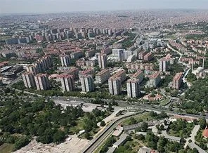 En uzun vadeli konut kredisini İstanbullular kullanıyor