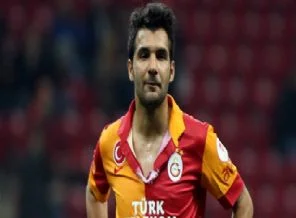 Engin Baytar'dan büyük itiraf!
