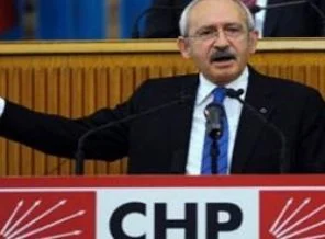'Erdoğan bize çıkardığı dersi anlatır artık'
