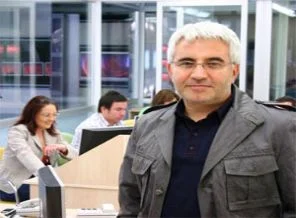 Erdoğan ceketini neden çıkardı