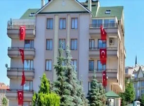 Erdoğan evine bakın ne yaptı?