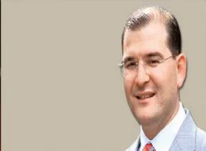 Erdoğan'ı Köşk'e çıkartacağız
