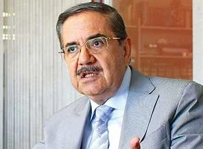 'Erdoğan'ı neden şimdi eleştiriyorlar?'