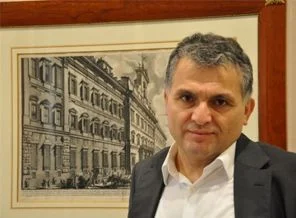 Erdoğan'ı yedirmemenin yolu Gezi'den geçiyor