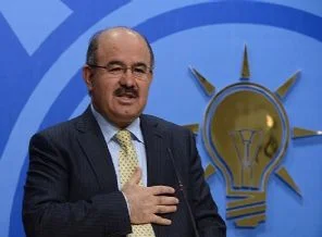 Erdoğan'ı yüzbinler karşılayacak mı?