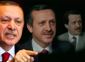'Erdoğan'ın medyadaki gölgesi, haberciliği utanç hale getirdi'