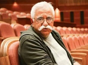 'Erdoğan'ın sonu Menderes gibi olacak' diyen Kırca'ya büyük tepki