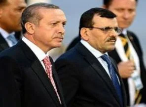 Erdoğan: İyi niyeti kötüye kullanıyorlar