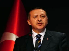 Erdoğan: Kılıçdaroğlu eylemlerden kovuldu